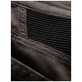 Pantaloni da uomo Chillaz Kufstein 4.0