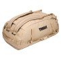 Borsa da viaggio Thule Chasm 70L