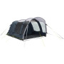Tenda familiare Outwell Utah 5