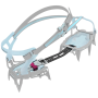 Ramponi Blue Ice Griffin 12 Universal