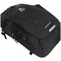 Zaino Zulu Spectra 25 L