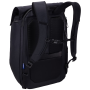 Zaino Thule Paramount 27L