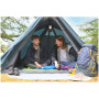 Tenda da trekking Vango Classic Instant 300