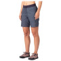 Pantaloncini da donna Rafiki Juno Lt