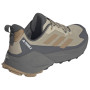 Scarpe da trekking da uomo Adidas Terrex Trailmaker 2