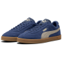 Scarpe da uomo Puma Club II Era Suede