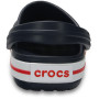 Pantofole per bambini Crocs Crocband Clog T