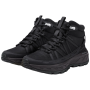 Scarpe da donna Jack Wolfskin Wild Hike Texapore Mid W