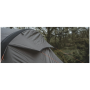 Tenda familiare per 4 persone Easy Camp Senja 4 Air