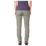 Pantaloni da donna Rafiki Shiva Lt