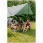Tendalino Zulu Dreamtime Tarp