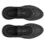 Scarpe da corsa da uomo Under Armour Turbulence 3
