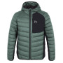 Taglia: L / Colore: verde scuro