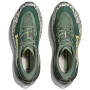 Scarpe da corsa da uomo Hoka M Speedgoat 6