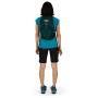 Zaino da donna Osprey Sylva 12