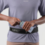 Marsupio Salomon Cross Belt 2