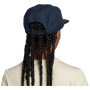 Berretto con visiera Buff 5 Panel Venture Cap