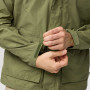 Giacca da uomo Fjällräven Vardag Vindby Jacket M