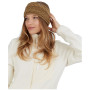 Fascia Fundango Cream Headband