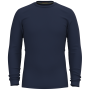 Taglia: XL / Colore: blu