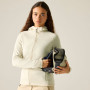 Felpa tecnica da donna Dare 2b Ventura Hooded
