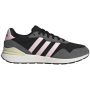 Scarpe da donna Adidas Run 60S 4.0
