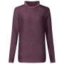 Taglia: XXXL / Colore: viola/nero