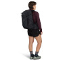 Zaino da trekking Osprey Sportlite 25