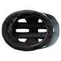 Casco da ciclismo Scott Supra