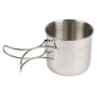 Tazza Tatonka Handle Mug 500