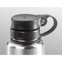 Filtro per caffè e tè GSI Outdoors H2Jo