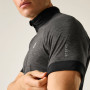 Maglia da ciclismo da uomo Dare 2b Pedal It Out II Jersey