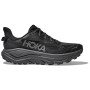 Scarpe da corsa da uomo Hoka M Challenger 8