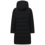 Cappotto da donna Regatta Nehiala