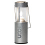 Lanterna UCO Original Candle Lantern