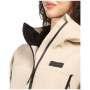 Cappotto da donna Kilpi Ayra-W