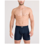 Boxer Saxx Multi-Sport Mesh Boxer Brief Fly