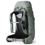 Zaino da donna Gregory Jade 38