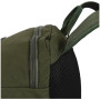 Zaino Zulu Dundee 20 L