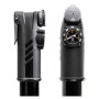 Pompa Topeak Mountain Tt_G Twin Turbo