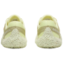 Scarpe da donna Merrell Trail Glove 7