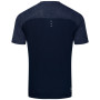 Maglietta da uomo Dare 2b Power Up Tee