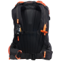 Zaino da valanga Backcountry Access Float E2 45L Orange