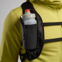 Zaino Montane Trailblazer 44