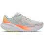 Scarpe da donna Under Armour W Velociti Pace