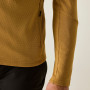 Felpa da uomo Dare 2b Venture Stretch Midlayer