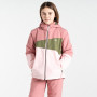 Giacca invernale per bambini Dare 2b Steazy II Jacket