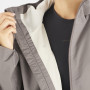 Giacca da donna Salomon Outscape 2L