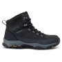 Scarpe da uomo Regatta Blake Boot