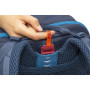 Zaino da trekking Vaude Wizard 30+4